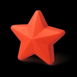 Motivation & Rewards