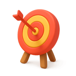 Goal-Aligned Planning